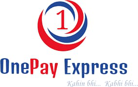 One Pay Express